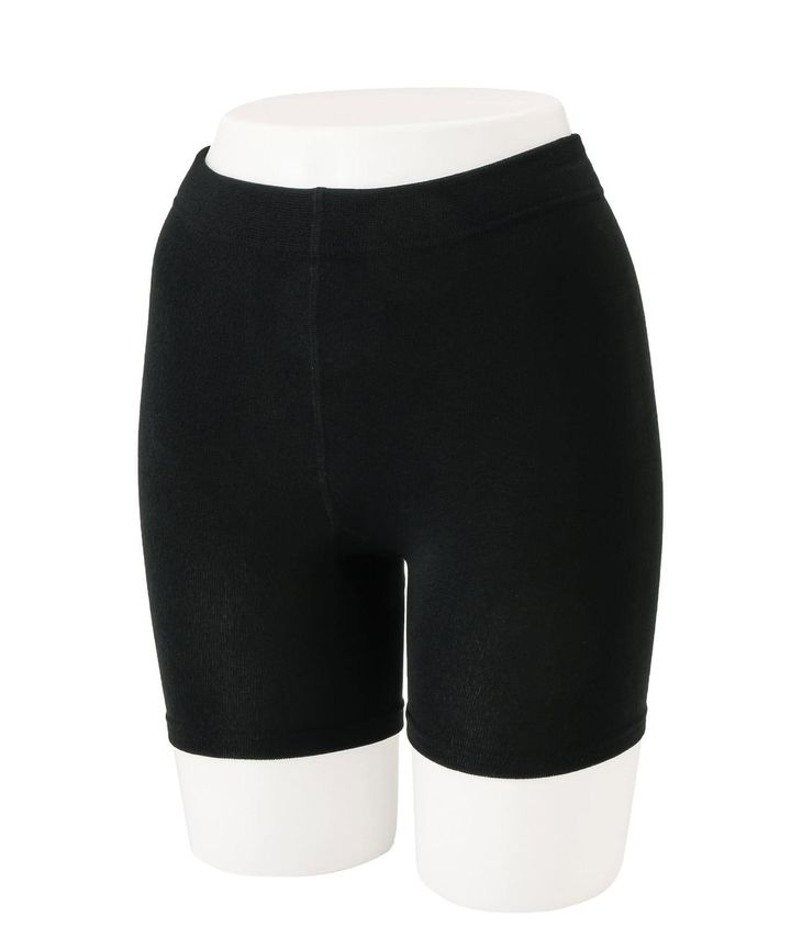 画像1: 出典：3COINS