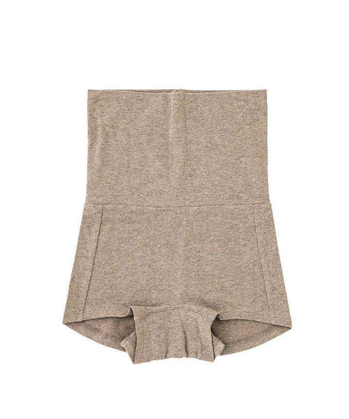 画像2: 出典：3COINS