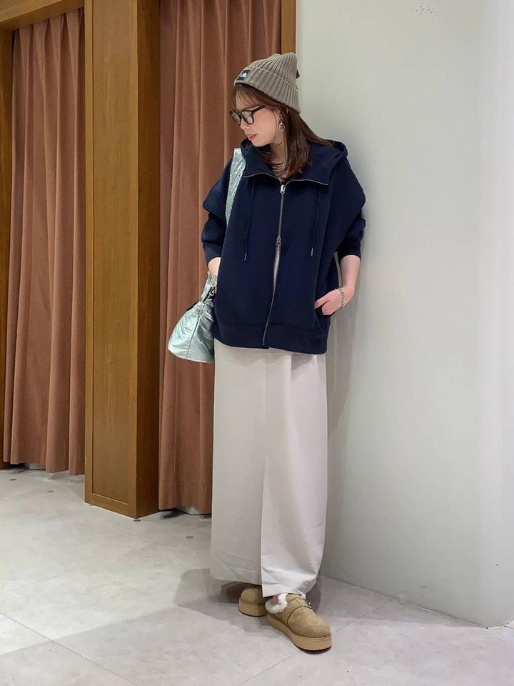 画像3: 出典：and ST