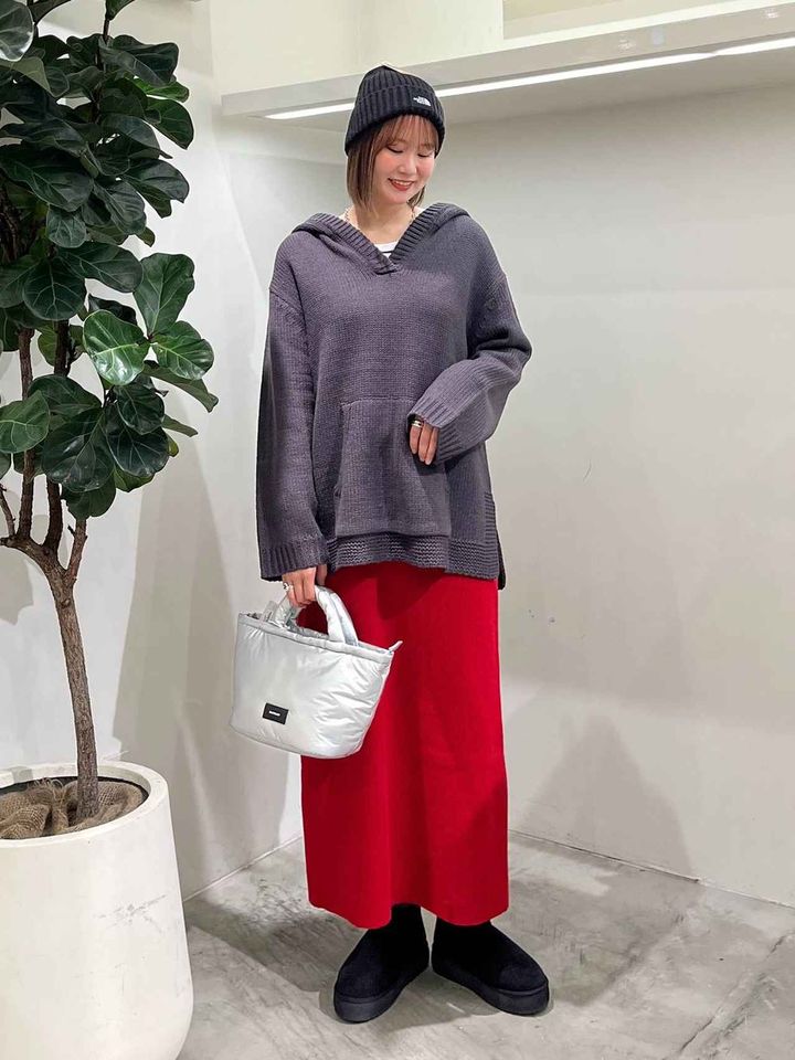 画像4: 出典：and ST