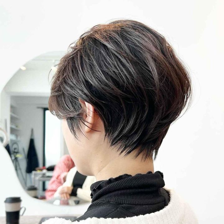 画像2: 出典：Instagram