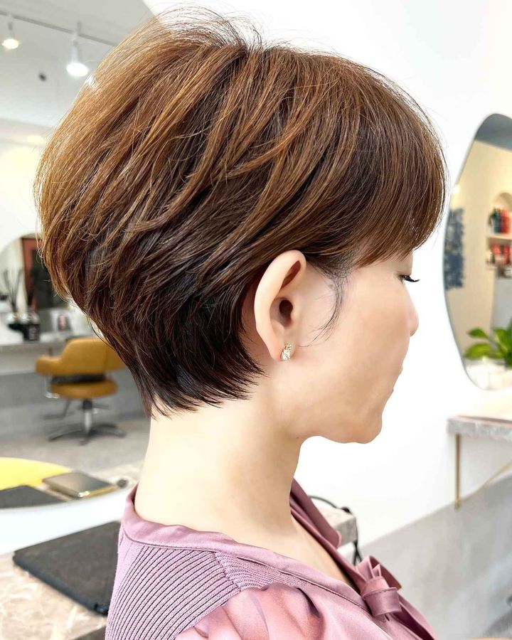 画像3: 出典：Instagram