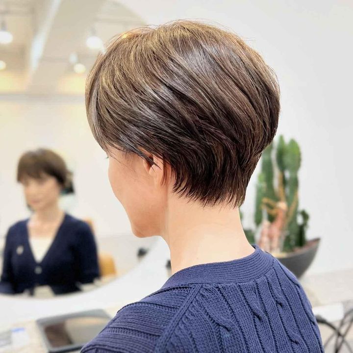 画像1: 出典：Instagram