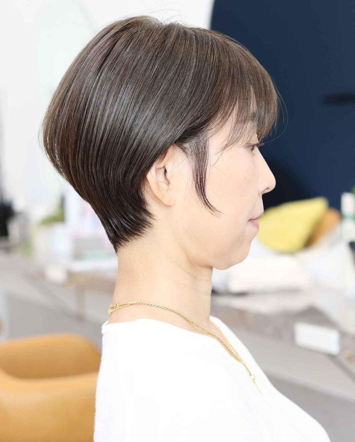 画像4: 出典：Instagram