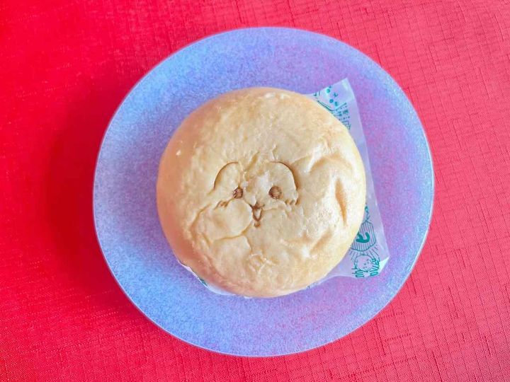 画像4: 出典：ftn_pics