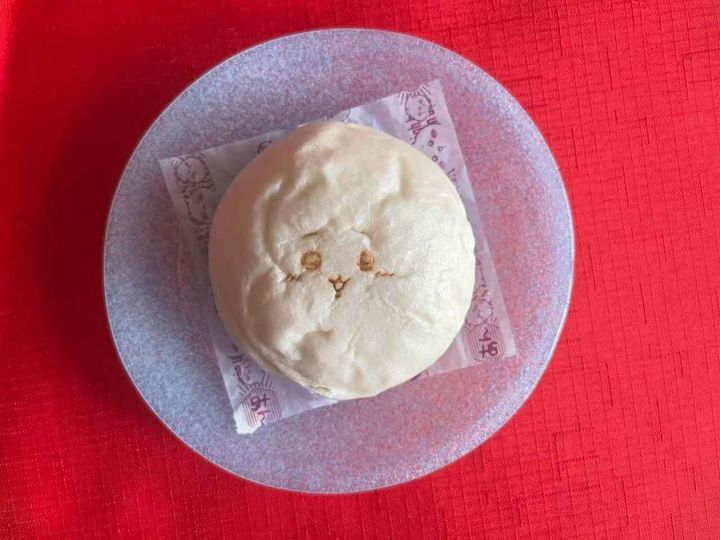 画像3: 出典：ftn_pics