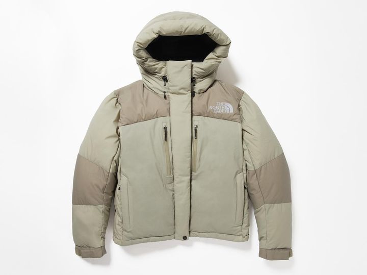 画像1: 出典：ftn