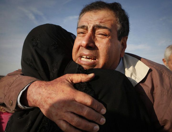 Photo_ © Filmoption