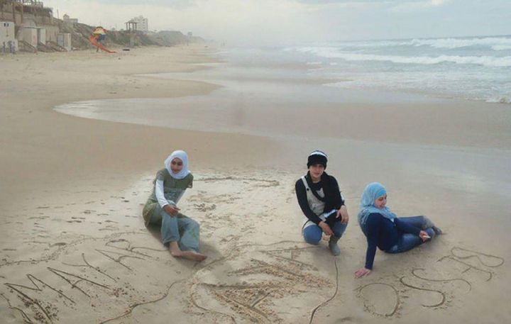 Photo_ © Filmoption