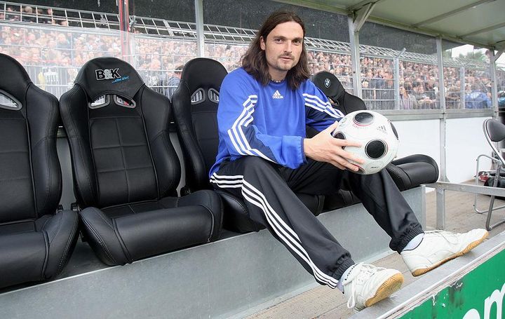 日本人選手も！冒険を愛する「究極の旅人系」名プレーヤー6名