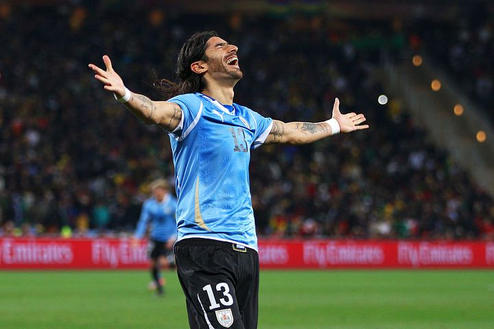 日本人選手も！冒険を愛する「究極の旅人系」名プレーヤー6名