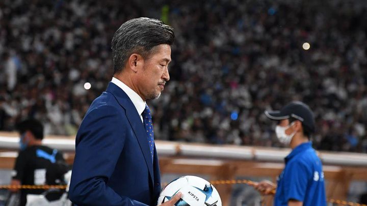 日本人選手も！冒険を愛する「究極の旅人系」名プレーヤー6名