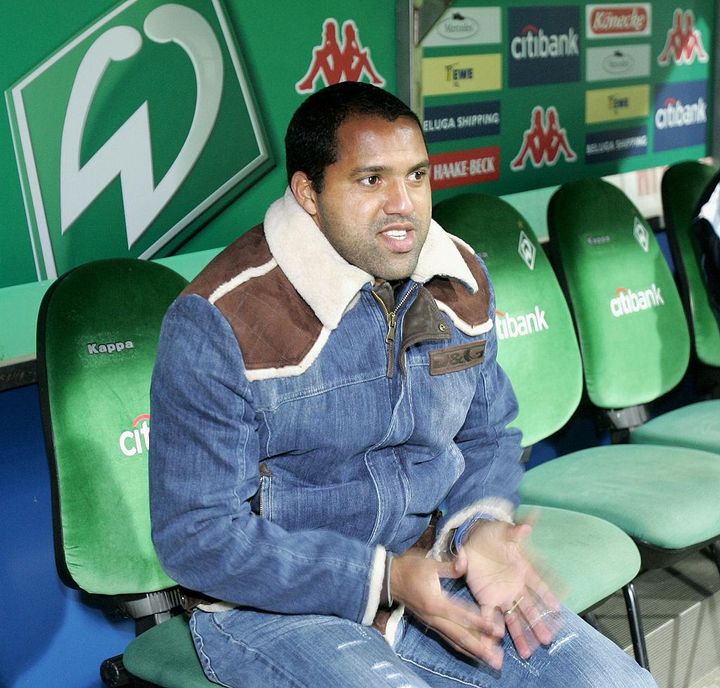 日本人選手も！冒険を愛する「究極の旅人系」名プレーヤー6名