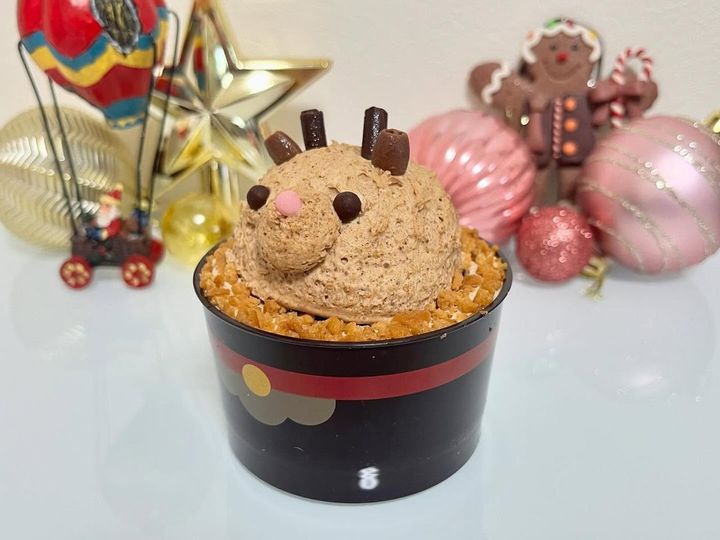 画像4: 出典：ftn_pics