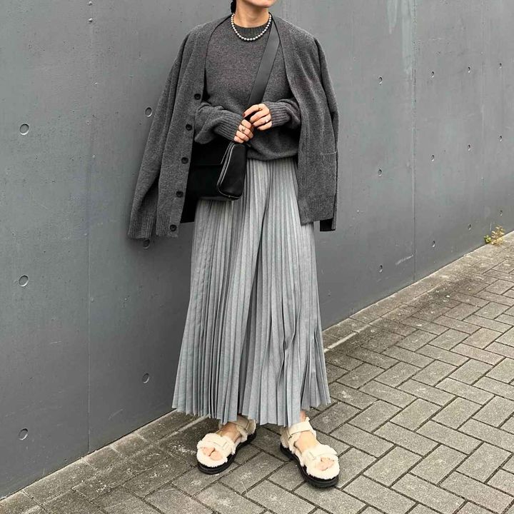 画像2: 出典：Instagram