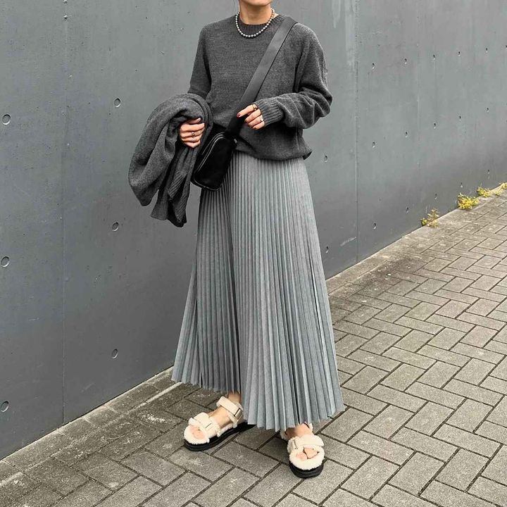 画像1: 出典：Instagram