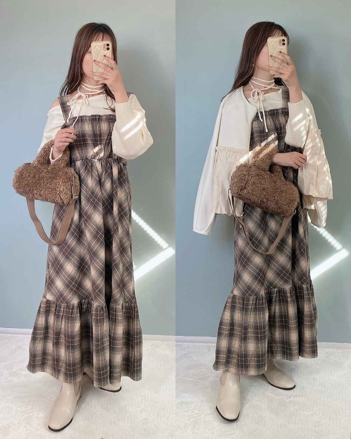 画像1: 出典：Instagram