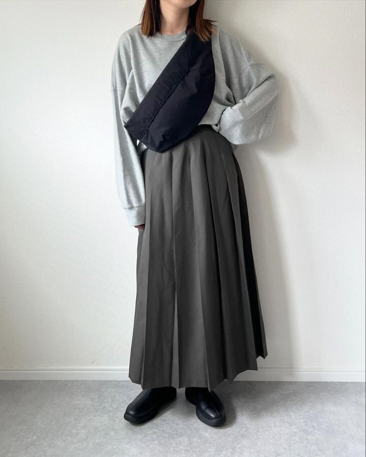 画像2: 出典：Instagram