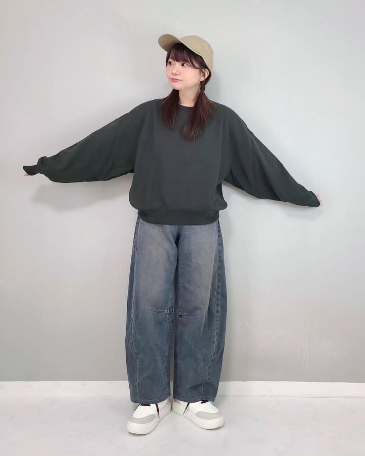 画像1: 出典：Instagram