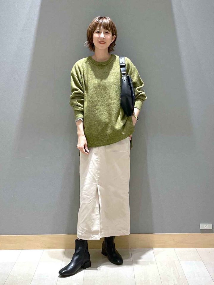 画像2: 出典：and ST