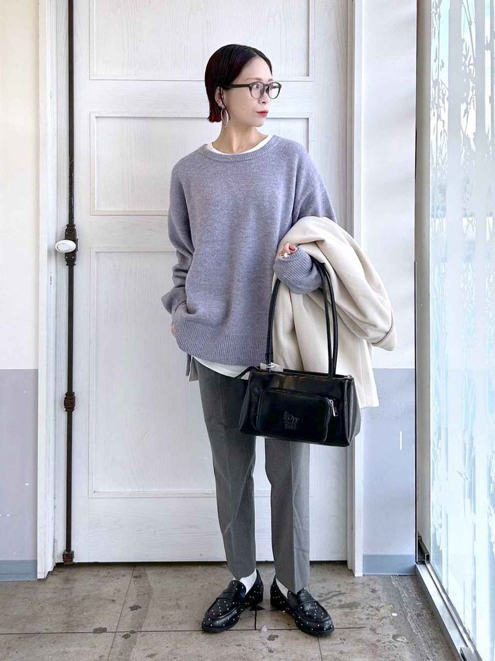 画像1: 出典：and ST