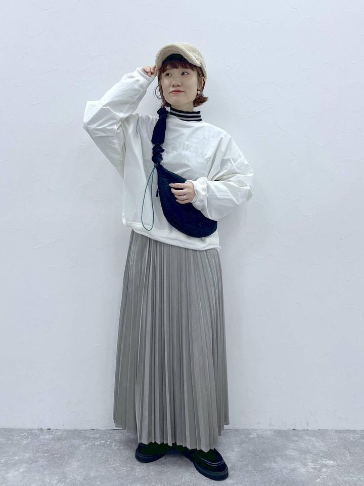 画像2: 出典：and ST