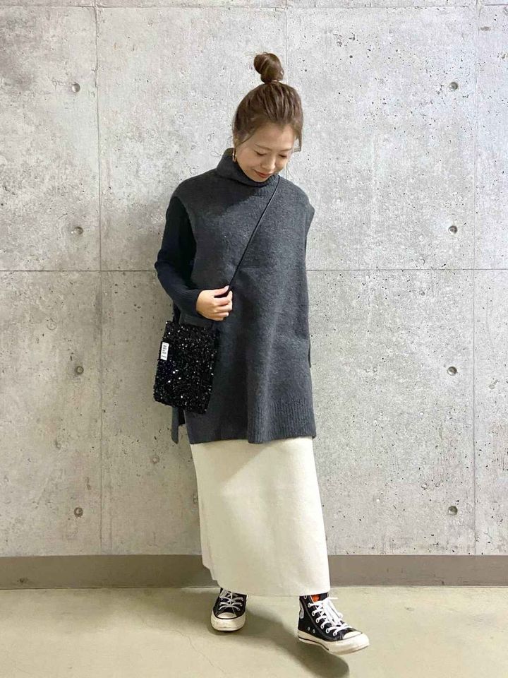 画像2: 出典：and ST