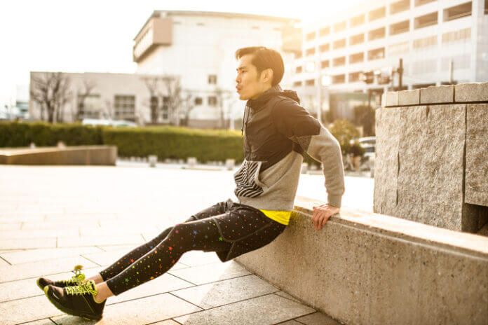 女性にも男性にもウザがられているのに気が付いてないの⁉ 鼻につく男性の特徴8選