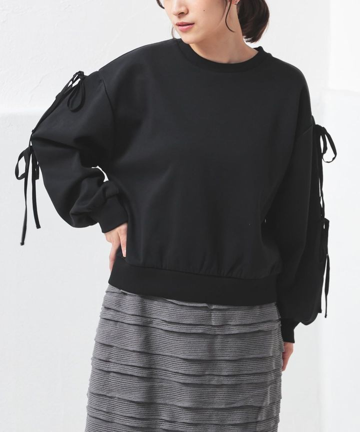 画像1: 出典：ハニーズ