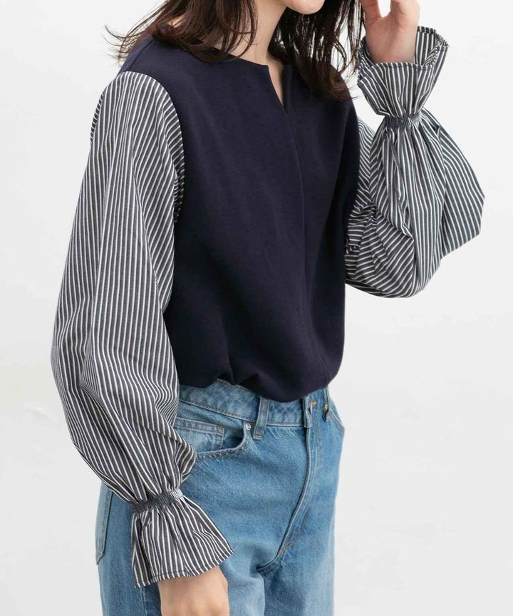 画像3: 出典：ハニーズ