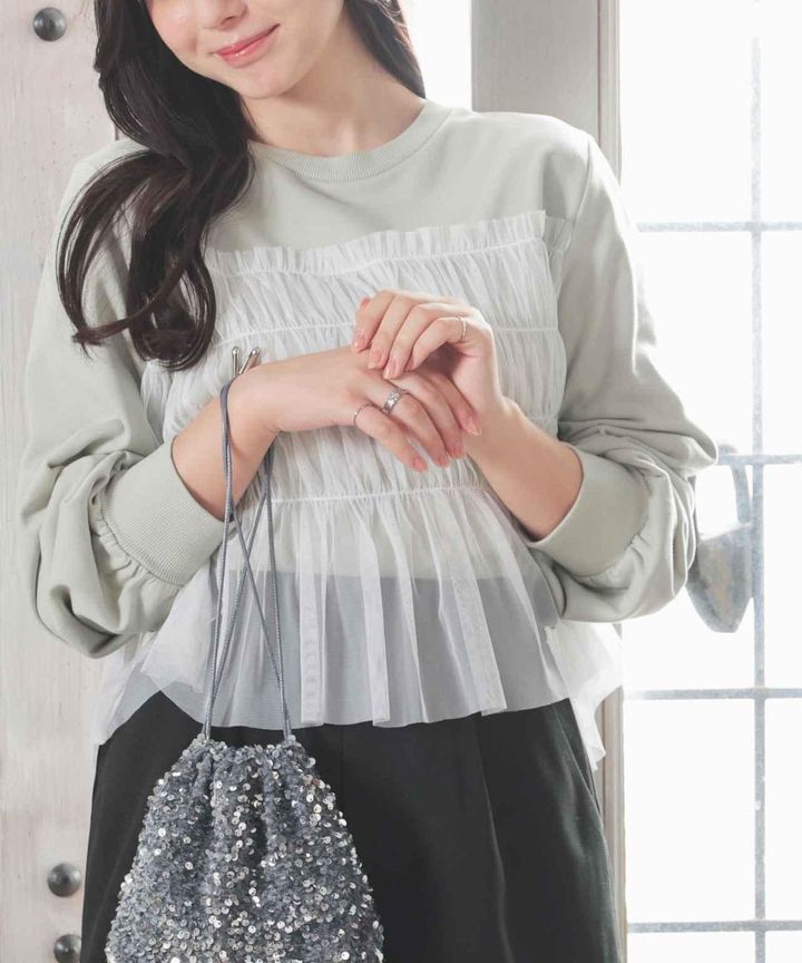 画像4: 出典：ハニーズ