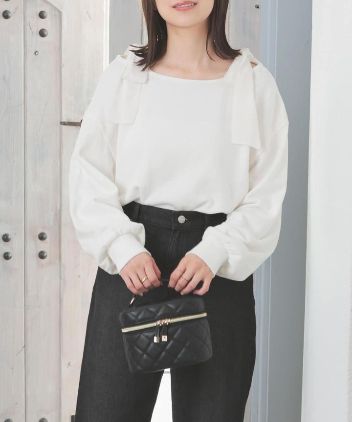 画像2: 出典：ハニーズ