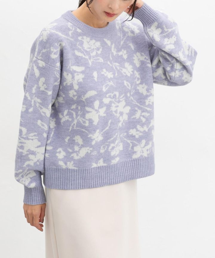 画像2: 出典：ハニーズ