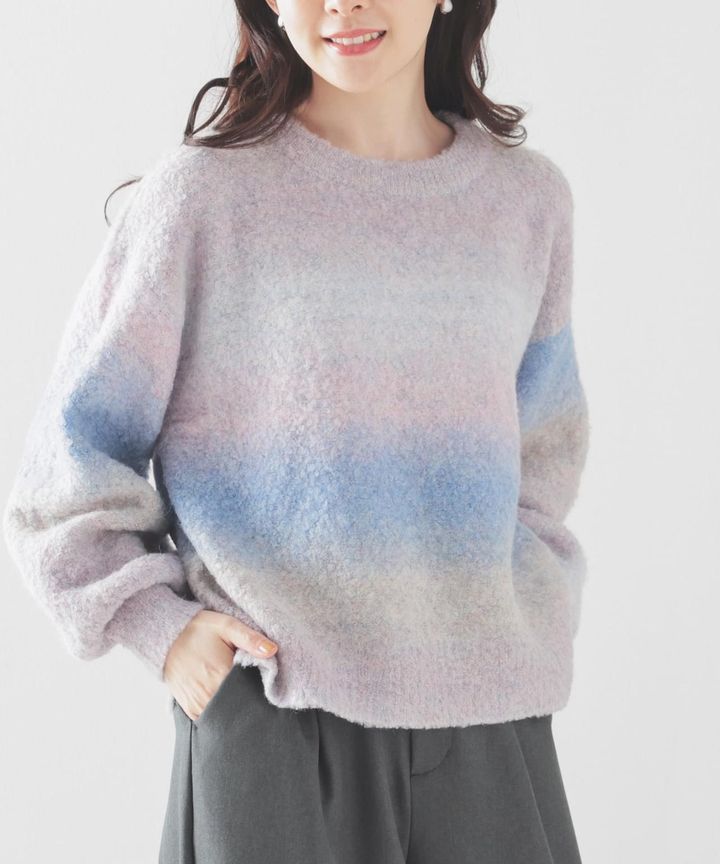 画像4: 出典：ハニーズ