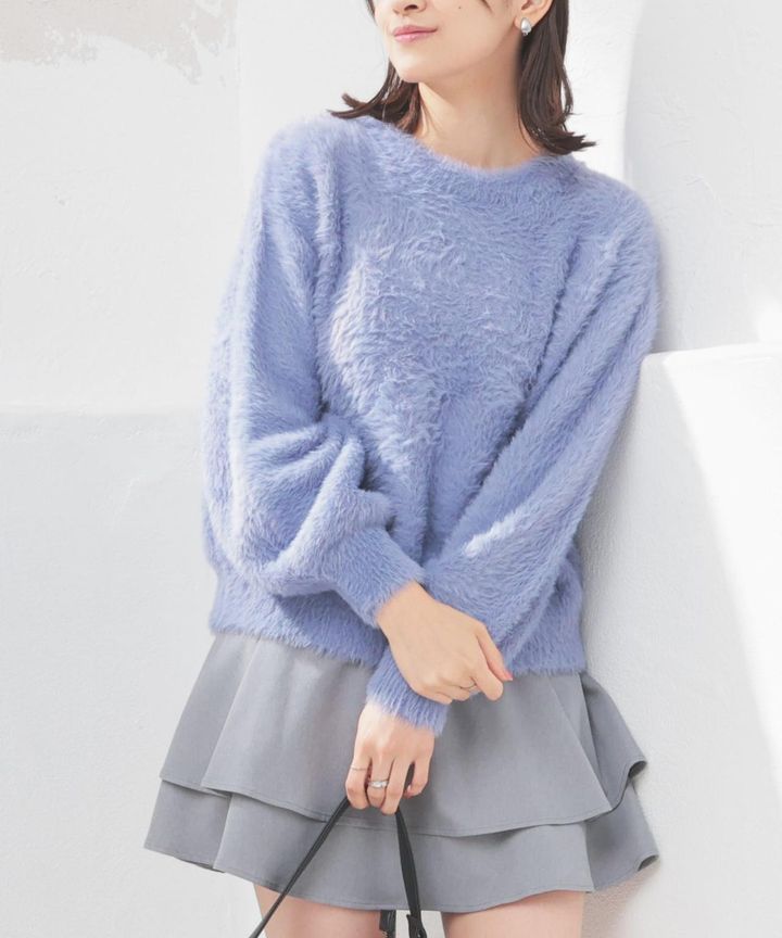 画像3: 出典：ハニーズ