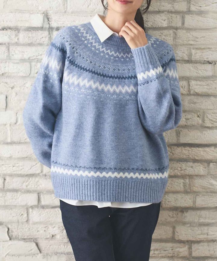 画像1: 出典：ハニーズ