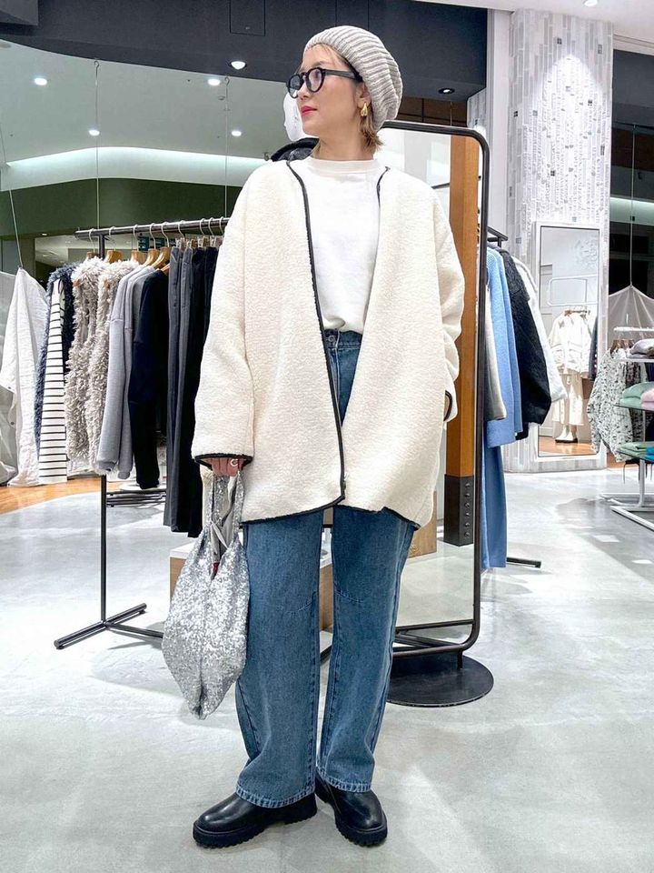 画像1: 出典：and ST