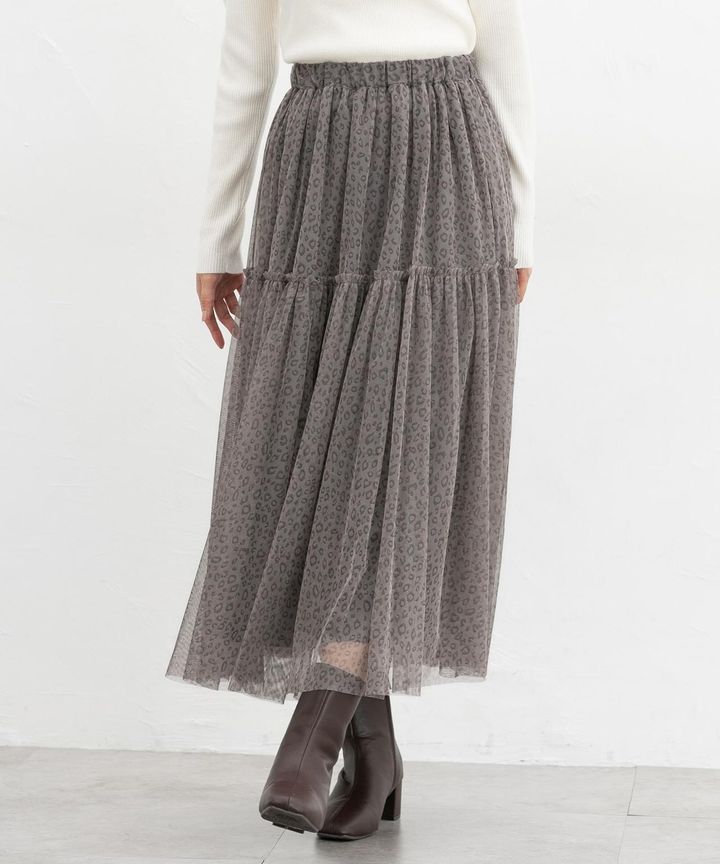 画像4: 出典：ハニーズ