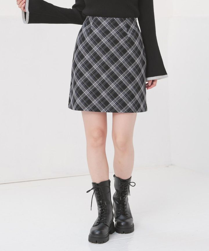 画像3: 出典：ハニーズ