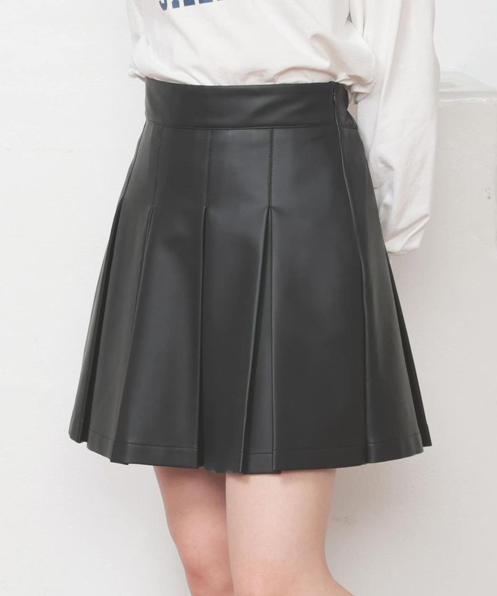 画像1: 出典：ハニーズ