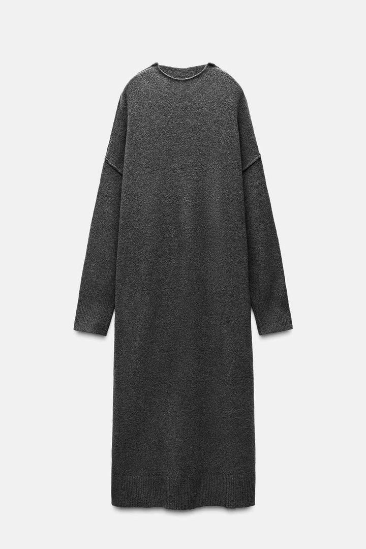 画像2: 出典：ZARA