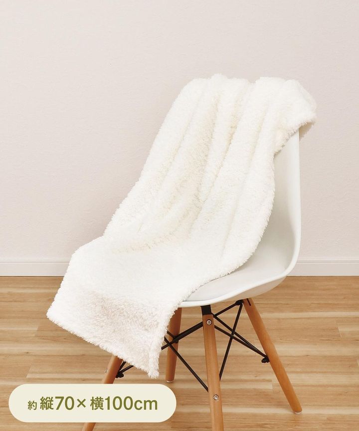 画像2: 出典：3COINS