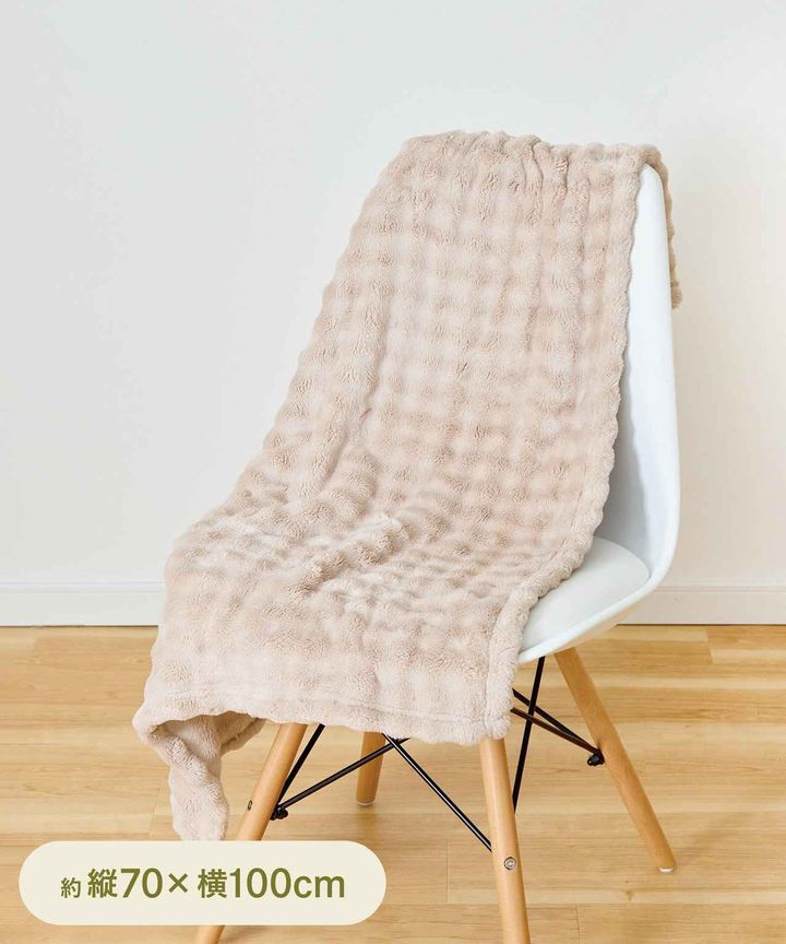 画像1: 出典：3COINS