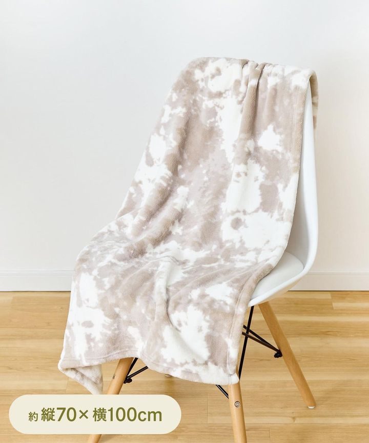 画像4: 出典：3COINS