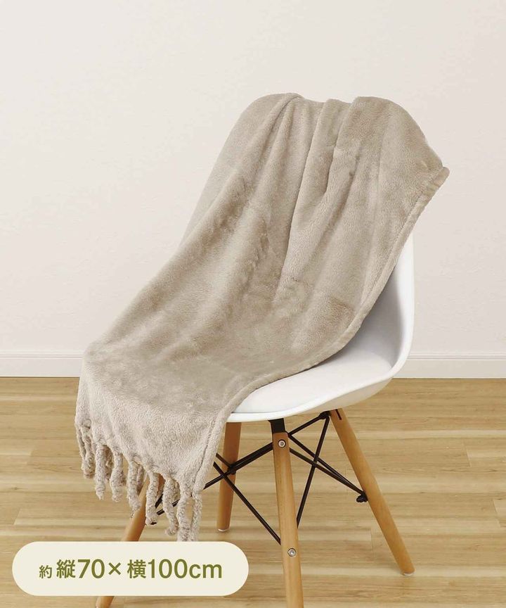 画像3: 出典：3COINS