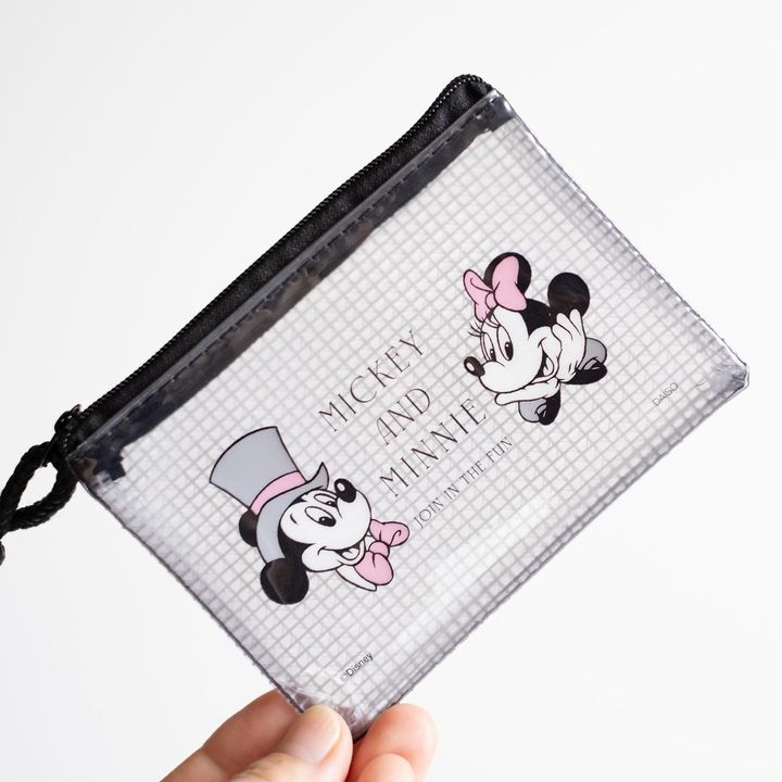 画像3: 出典：ftn_pics