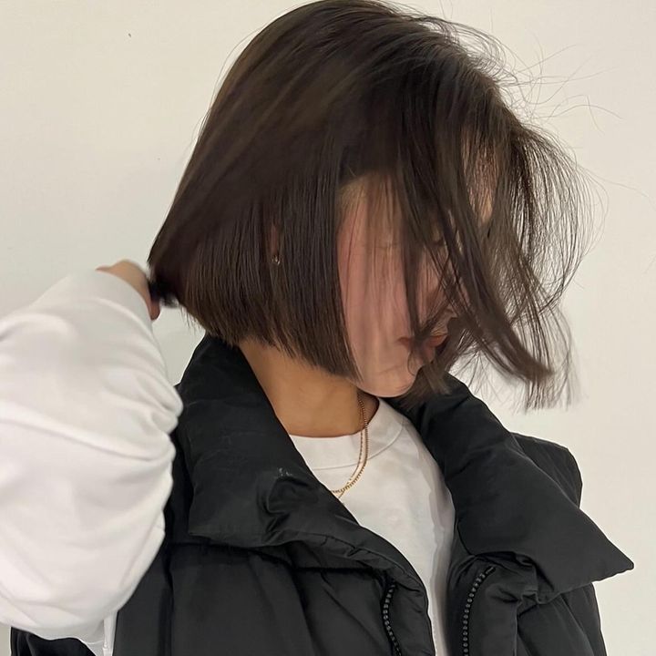 画像1: 出典：Instagram