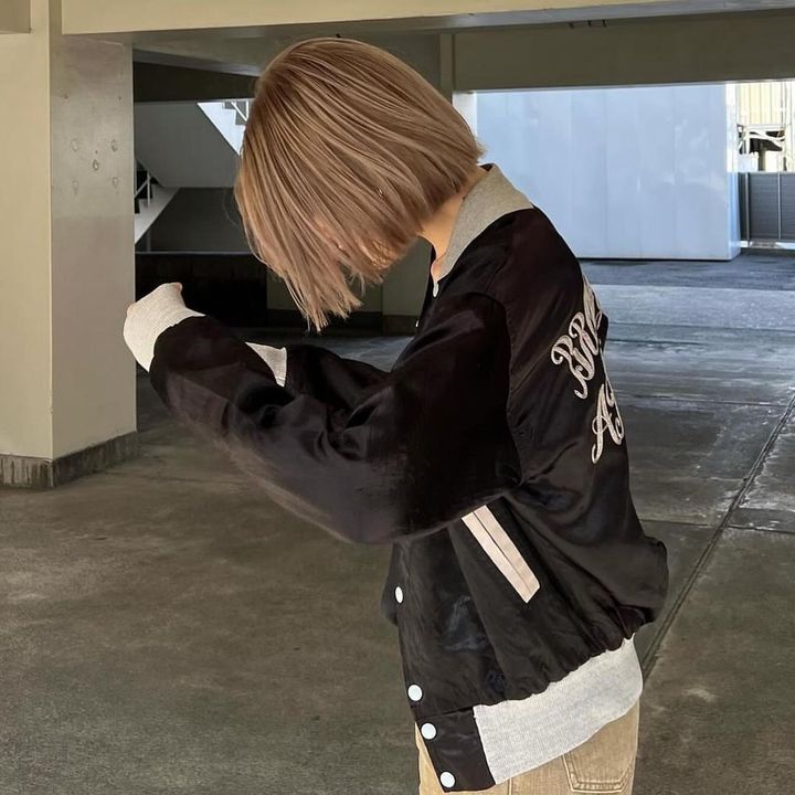 画像3: 出典：Instagram