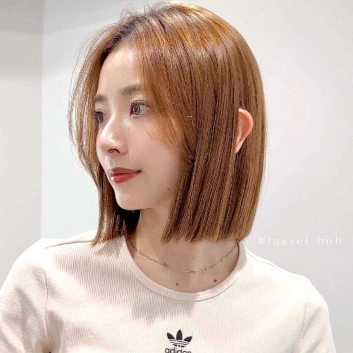 画像2: 出典：Instagram