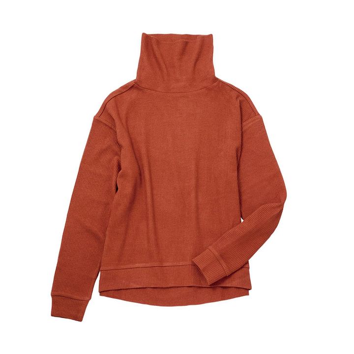 画像1: 出典：ワークマン